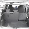 suzuki swift 2017 -SUZUKI 【高崎 339ﾏ33】--Swift ZC33S--101493---SUZUKI 【高崎 339ﾏ33】--Swift ZC33S--101493- image 9