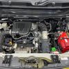 suzuki xbee 2018 CFJ1650155 image 18