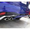 lexus rx 2019 quick_quick_DBA-AGL25W_AGL25-0009186 image 10