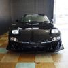 mazda rx-7 1997 CFJ1558837 image 12