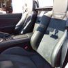 mazda roadster 2009 CFJ1739309 image 15