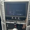 nissan skyline 2017 -NISSAN--Skyline DAA-HNV37--HNV37-450333---NISSAN--Skyline DAA-HNV37--HNV37-450333- image 7