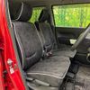 suzuki hustler 2017 -SUZUKI--Hustler DAA-MR41S--MR41S-268022---SUZUKI--Hustler DAA-MR41S--MR41S-268022- image 9