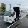 isuzu elf-truck 2011 GOO_NET_EXCHANGE_0600699A30240829W001 image 5