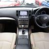 nissan skyline 2010 CFJ1709346 image 3