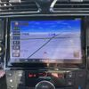 nissan serena 2016 -NISSAN--Serena DAA-HFC26--HFC26-294867---NISSAN--Serena DAA-HFC26--HFC26-294867- image 21