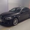 bmw alpina-d5 2015 quick_quick_FDA-MP20_WAPD53000GUP20284 image 2