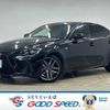 lexus is 2017 -LEXUS--Lexus IS DAA-AVE30--AVE30-5060627---LEXUS--Lexus IS DAA-AVE30--AVE30-5060627- image 1
