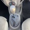 toyota vitz 2009 769235-250531103305 image 18