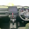 suzuki jimny-sierra 2024 quick_quick_3BA-JB74W_JB74W-233277 image 4