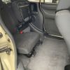 honda n-box 2015 -HONDA--N BOX DBA-JF1--JF1-2228216---HONDA--N BOX DBA-JF1--JF1-2228216- image 11