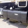 mitsubishi-fuso canter 2019 CFJ1529798 image 47