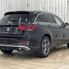 mercedes-benz glc-class 2019 quick_quick_3DA-253915_WDC2539152F702653 image 16