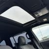 lexus lx 2023 -LEXUS--Lexus LX 3BA-VJA310W--VJA310-4038346---LEXUS--Lexus LX 3BA-VJA310W--VJA310-4038346- image 4