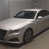 toyota crown 2019 -TOYOTA--Crown 6AA-AZSH20--AZSH20-1047412---TOYOTA--Crown 6AA-AZSH20--AZSH20-1047412- image 1