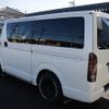 toyota hiace-van 2023 -TOYOTA--Hiace Van 3DF-GDH206V--GDH206-1084684---TOYOTA--Hiace Van 3DF-GDH206V--GDH206-1084684- image 8