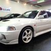 mitsubishi lancer 1996 CFJ1637478 image 34