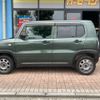 suzuki hustler 2015 CFJ1526675 image 35