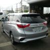 honda shuttle 2018 -HONDA--Shuttle GP8--2000775---HONDA--Shuttle GP8--2000775- image 2