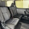 toyota voxy 2016 221 image 12