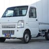 suzuki carry-truck 2011 -SUZUKI--Carry Truck EBD-DA63T--DA63T-715788---SUZUKI--Carry Truck EBD-DA63T--DA63T-715788- image 7