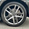 lexus ct 2019 -LEXUS--Lexus CT DAA-ZWA10--ZWA10-2348573---LEXUS--Lexus CT DAA-ZWA10--ZWA10-2348573- image 24