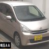 daihatsu move 2012 -DAIHATSU 【川越 580ﾆ8848】--Move LA100S-0172953---DAIHATSU 【川越 580ﾆ8848】--Move LA100S-0172953- image 1