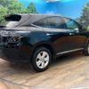 toyota harrier 2015 -TOYOTA--Harrier DBA-ZSU60W--ZSU60-0056378---TOYOTA--Harrier DBA-ZSU60W--ZSU60-0056378- image 18