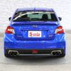 subaru wrx 2014 -SUBARU--WRX CBA-VAB--VAB-003562---SUBARU--WRX CBA-VAB--VAB-003562- image 13