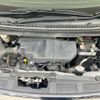nissan dayz 2017 CFJ1663053 image 18