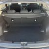 subaru impreza-sports 2018 quick_quick_GT2_GT2-034880 image 12