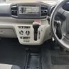 toyota pixis-epoch 2018 CFJ1628227 image 7