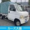 honda acty-truck 2007 CFJ1879882 image 3