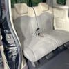 honda n-box 2018 quick_quick_JF3_JF3-1190176 image 9