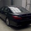 lexus ls 2012 -LEXUS--Lexus LS UVF45-5012782---LEXUS--Lexus LS UVF45-5012782- image 2