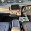 toyota hiace-van 2020 -TOYOTA--Hiace Van 3BF-TRH200V--TRH200-0323372---TOYOTA--Hiace Van 3BF-TRH200V--TRH200-0323372- image 4