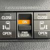 toyota sienta 2019 -TOYOTA--Sienta DBA-NSP170G--NSP170-7203040---TOYOTA--Sienta DBA-NSP170G--NSP170-7203040- image 4