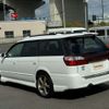 subaru legacy-touring-wagon 2001 -SUBARU--Legacy Wagon TA-BH5--BH5-188017---SUBARU--Legacy Wagon TA-BH5--BH5-188017- image 9