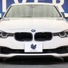 bmw 3-series 2017 -BMW--BMW 3 Series DBA-8E15--WBA8E36070NU81362---BMW--BMW 3 Series DBA-8E15--WBA8E36070NU81362- image 15