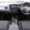 mitsubishi outlander 2016 quick_quick_GF8W_GF8W-0302415 image 5