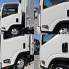 isuzu elf-truck 2007 CFJ1743296 image 8