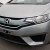 honda fit 2015 -HONDA--Fit DAA-GP5--GP5-3223239---HONDA--Fit DAA-GP5--GP5-3223239- image 9