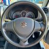 suzuki jimny 2014 -SUZUKI--Jimny ABA-JB23W--JB23W-734133---SUZUKI--Jimny ABA-JB23W--JB23W-734133- image 14