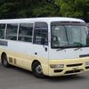 nissan civilian-bus 2001 23110604 image 1