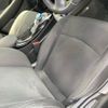 nissan leaf 2017 -NISSAN--Leaf ZAA-AZE0--AZE0-208745---NISSAN--Leaf ZAA-AZE0--AZE0-208745- image 12