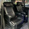 toyota vellfire 2009 CFJ1736698 image 14