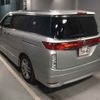 nissan elgrand 2010 -NISSAN--Elgrand TNE52-001680---NISSAN--Elgrand TNE52-001680- image 2