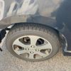 suzuki wagon-r 2008 -SUZUKI--Wagon R DBA-MH22S--MH22S-418159---SUZUKI--Wagon R DBA-MH22S--MH22S-418159- image 8