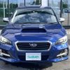 subaru levorg 2015 -SUBARU--Levorg DBA-VM4--VM4-035025---SUBARU--Levorg DBA-VM4--VM4-035025- image 19