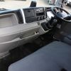 mitsubishi-fuso canter 2018 -MITSUBISHI--Canter TPG-FBA60--FBA60-571312---MITSUBISHI--Canter TPG-FBA60--FBA60-571312- image 28